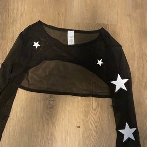 iHeartRaves Tops - Rave top iHeartRaves Tops - Rave top